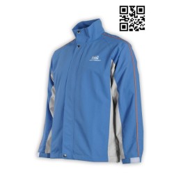 J551 Customize detachable inner jackets   Order detachable inner jackets    3 in 1 Jackets supplier J551 Customize detachable inner jackets   Order detachable inner jackets    3 in 1 Jackets supplier